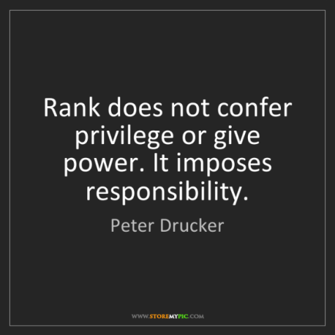 rank-confer-privilege-give-power-imposes-responsibility-quote-on-storemypic-fd127